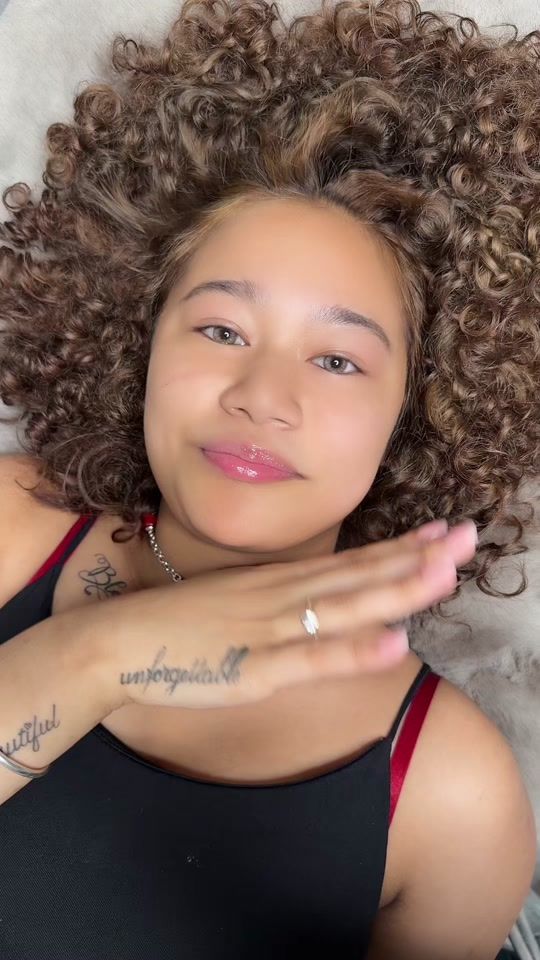 TikTok video thumbnail by g.beautyparadisee