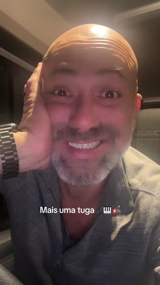 TikTok video thumbnail by josealeixoduarte