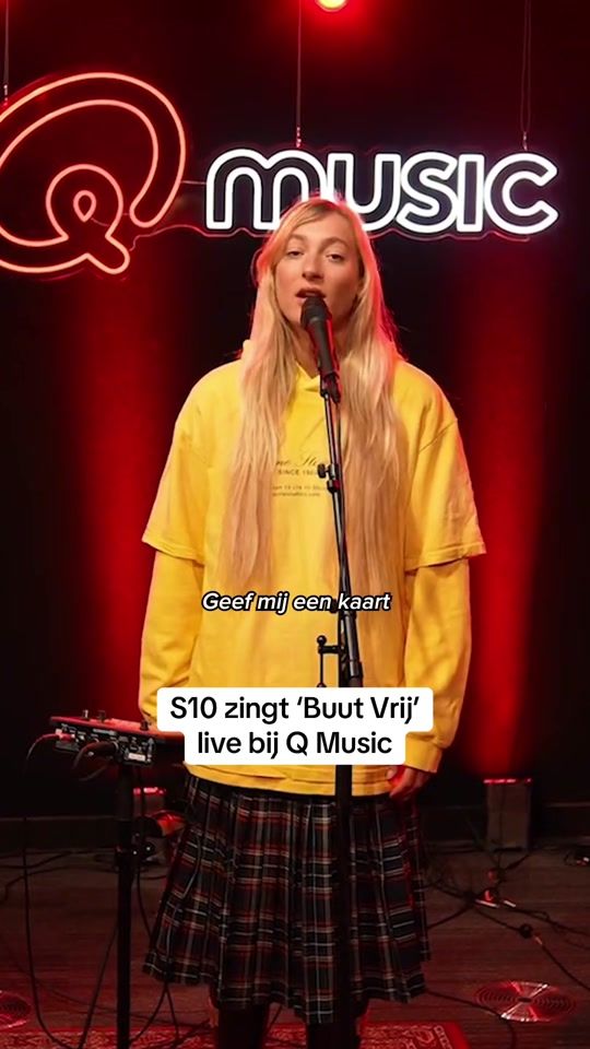 TikTok video thumbnail by noahsarklabel