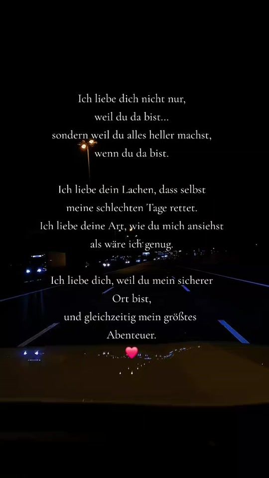 TikTok video thumbnail by joshyfriebel