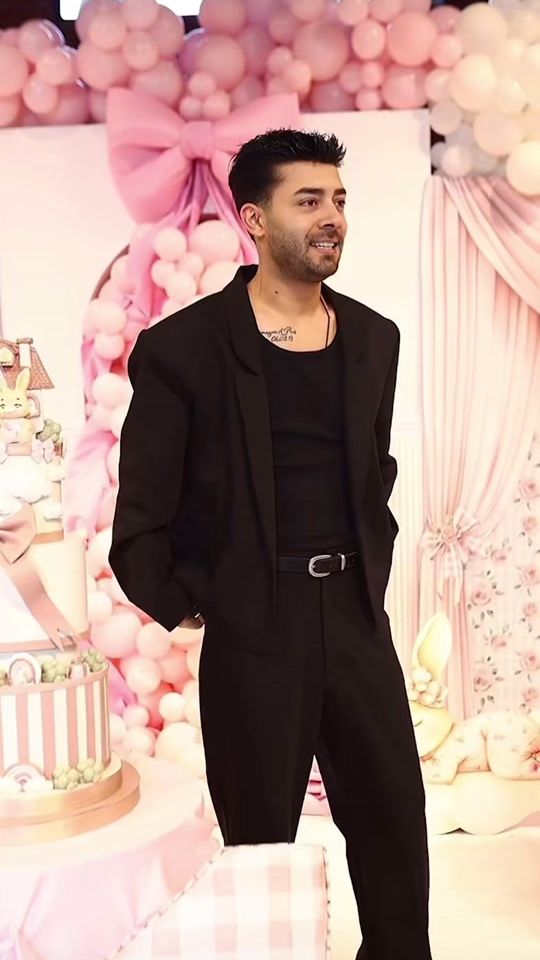 TikTok video thumbnail by nezakettkuss.x