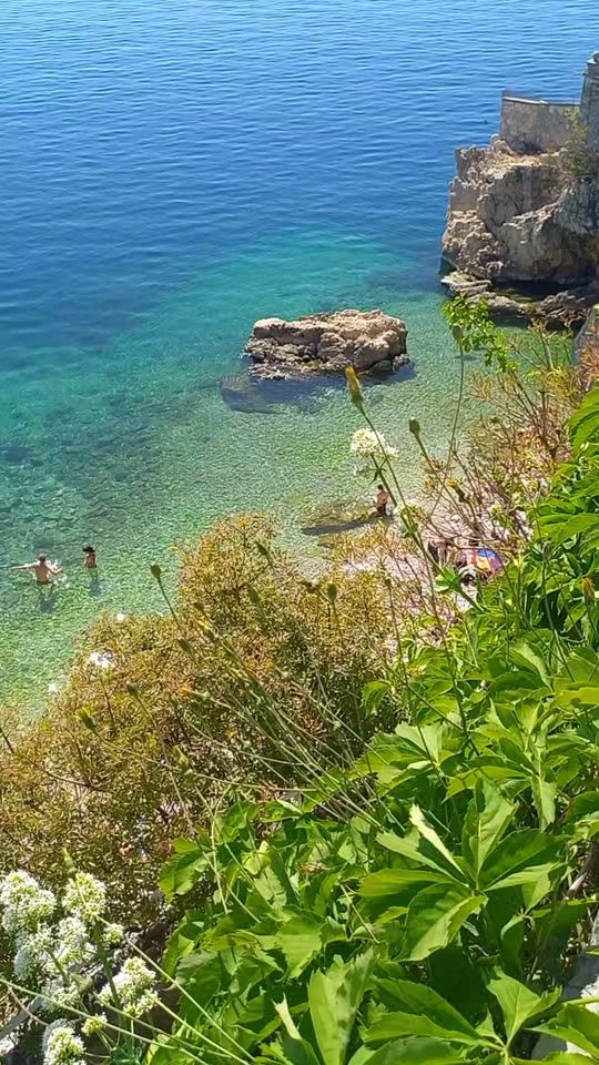 TikTok video thumbnail by dario1687