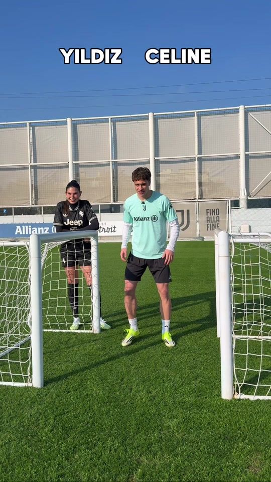 TikTok video thumbnail by celinedept