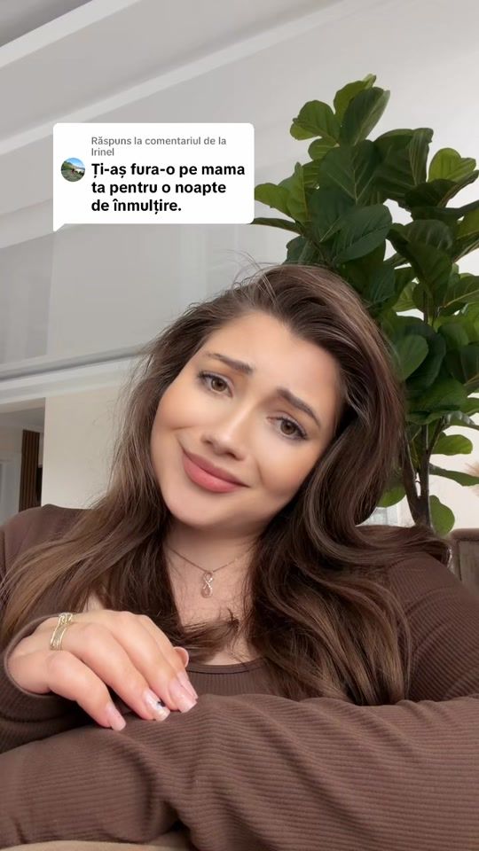 TikTok video thumbnail by georgiana.iggf