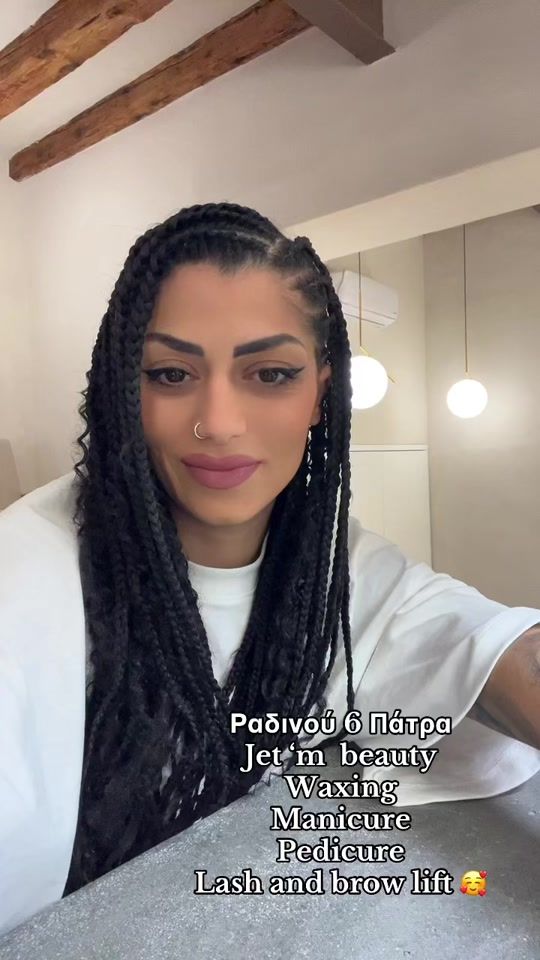 TikTok video thumbnail by ionn_daci