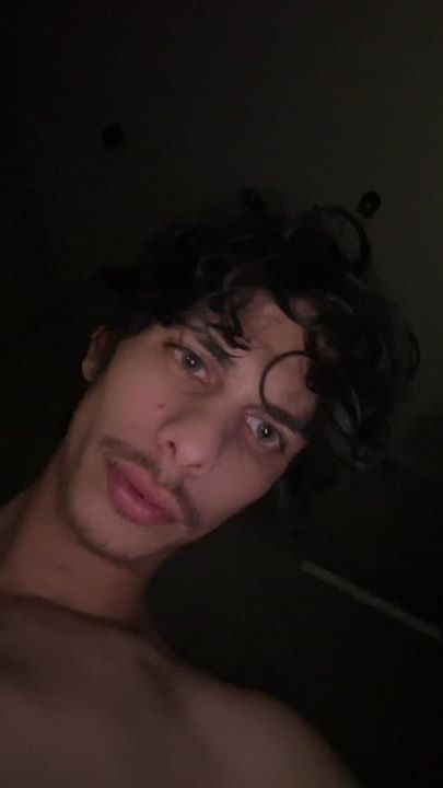 TikTok video thumbnail by tv.younis