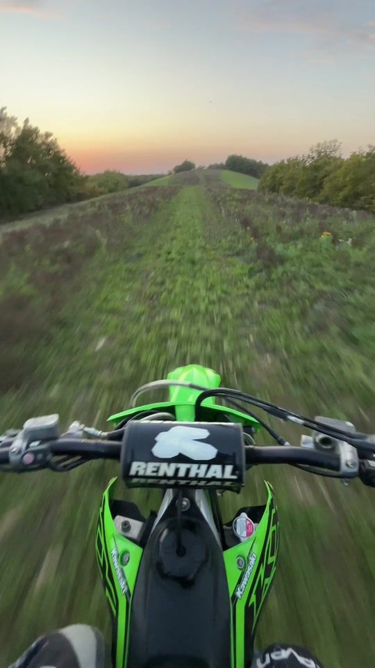 TikTok video thumbnail by simoon_grc