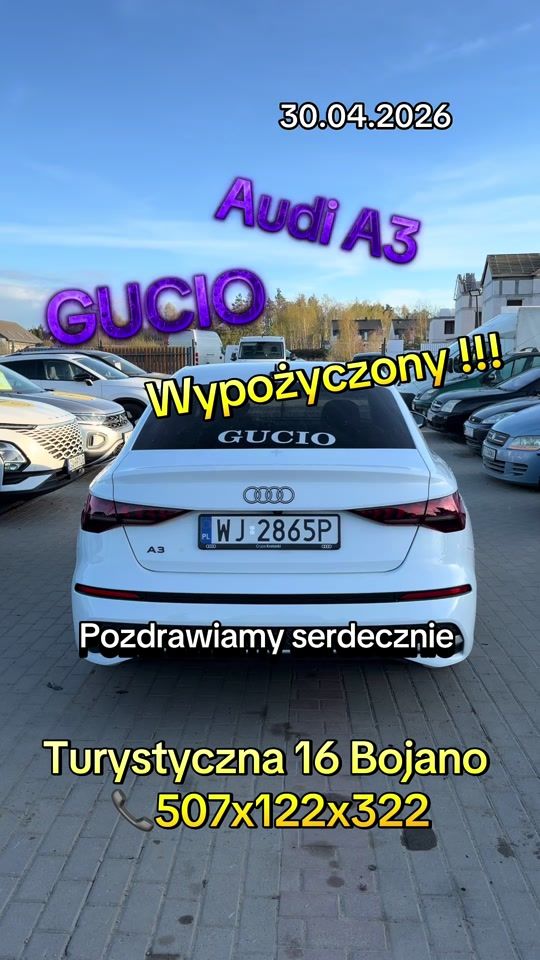 TikTok video thumbnail by marcello.bojano