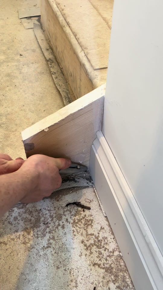 TikTok video thumbnail by aidyscape