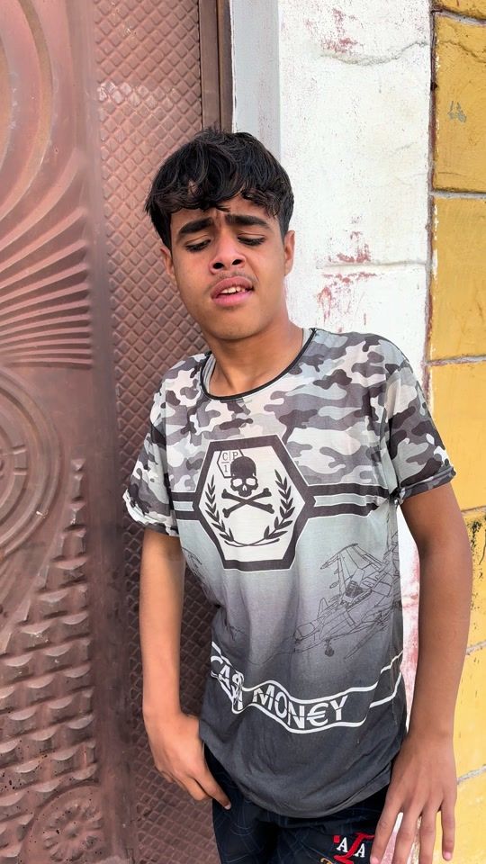 TikTok video thumbnail by fouad_190