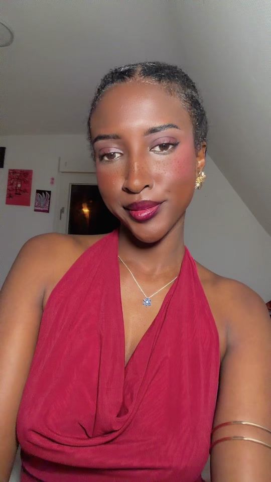 TikTok video thumbnail by kadii975