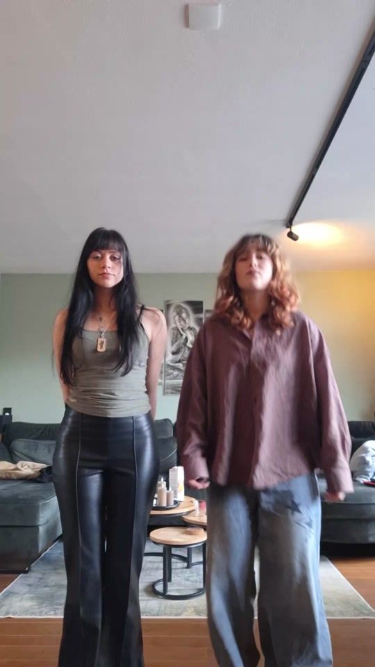 TikTok video thumbnail by mee_n_youuu