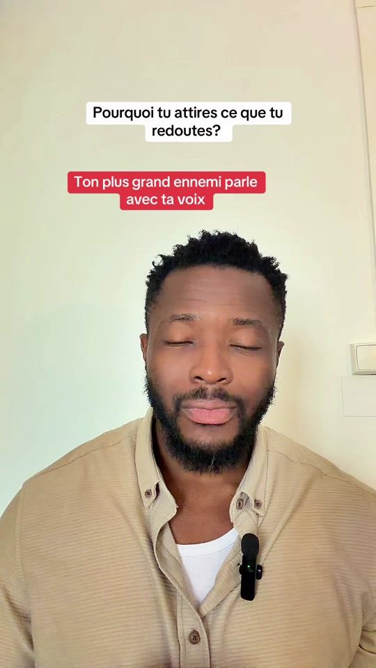 TikTok video thumbnail by onomo__
