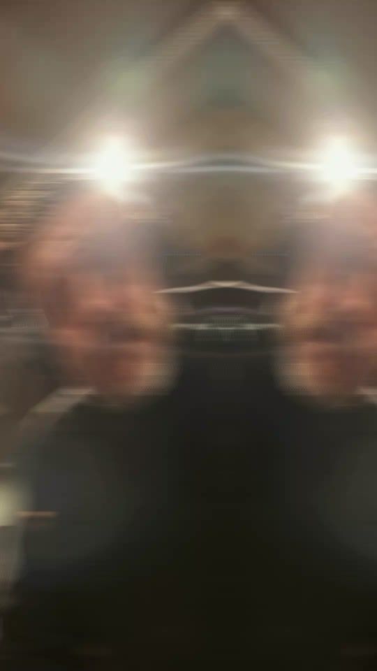 TikTok video thumbnail by 02ma82