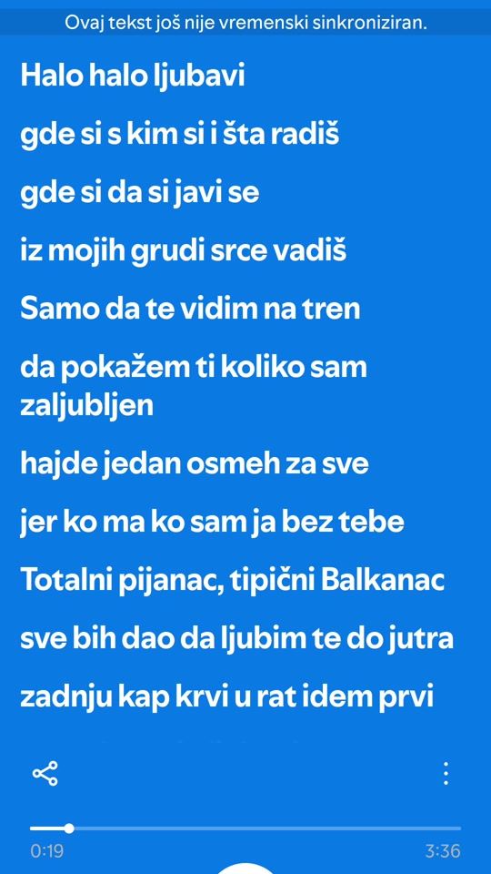 TikTok video thumbnail by ily.song2000