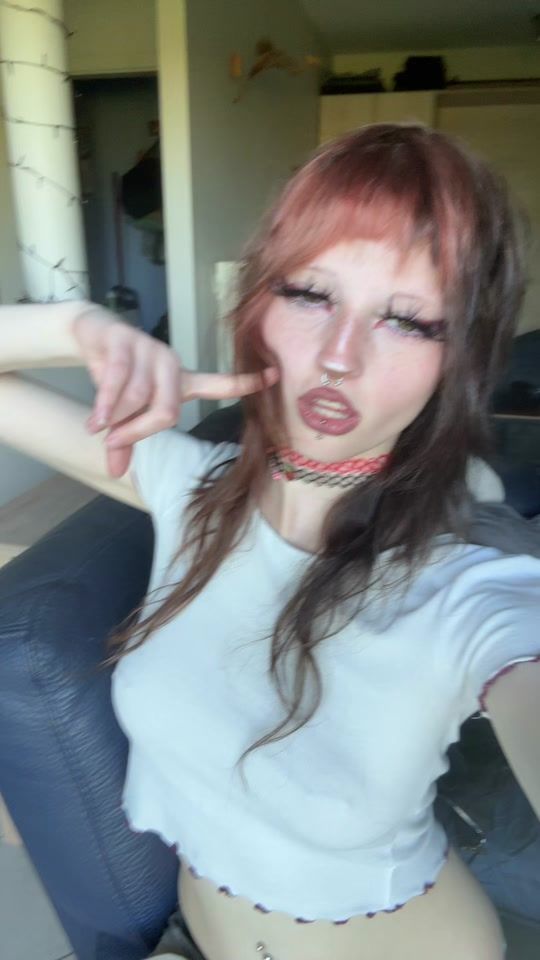 TikTok video thumbnail by s4t4n.himself