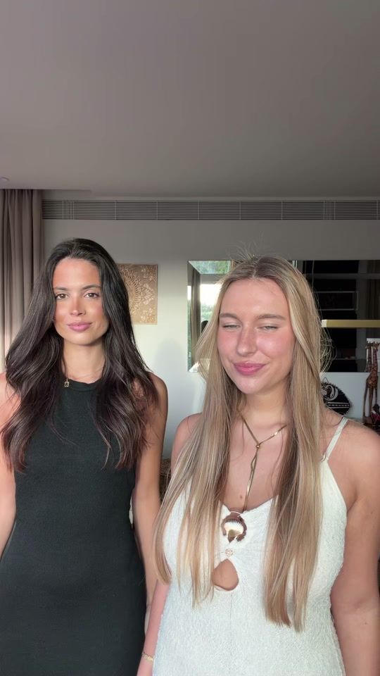 TikTok video thumbnail by catarina.algodi