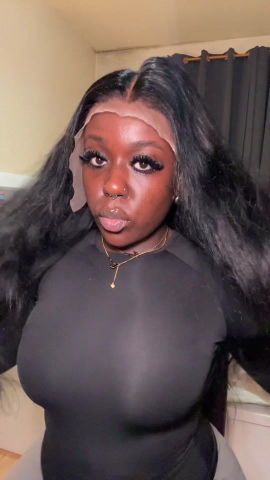 TikTok video thumbnail by joycehaki