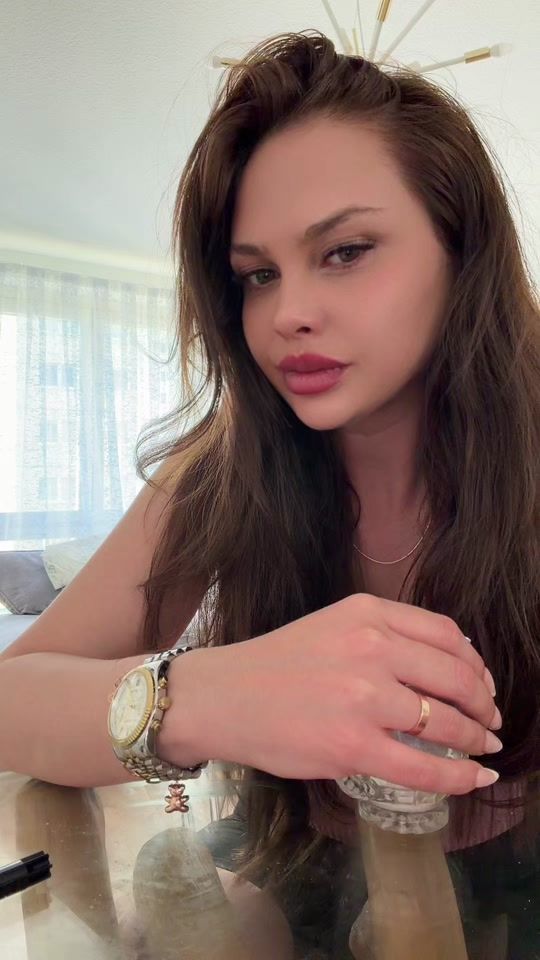 TikTok video thumbnail by la___ka_