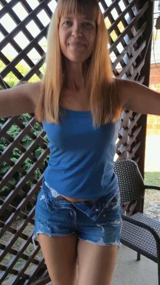 TikTok video thumbnail by mirelatkalec6