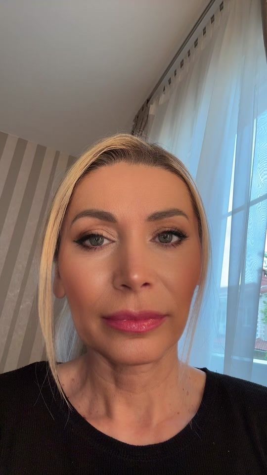 TikTok video thumbnail by maky112