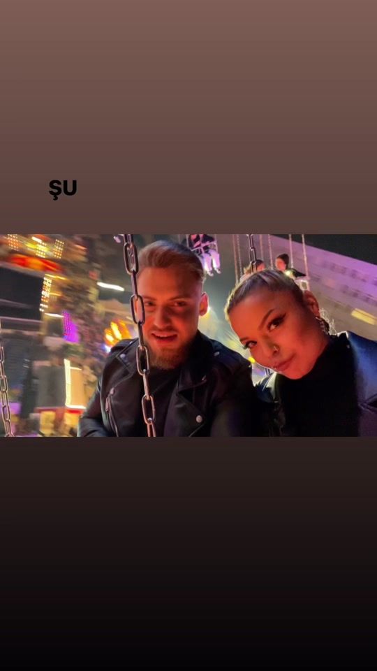 TikTok video thumbnail by yiildiz57