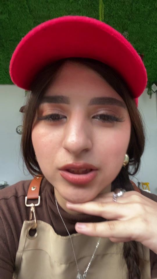 TikTok video thumbnail by ruxwonnn1._