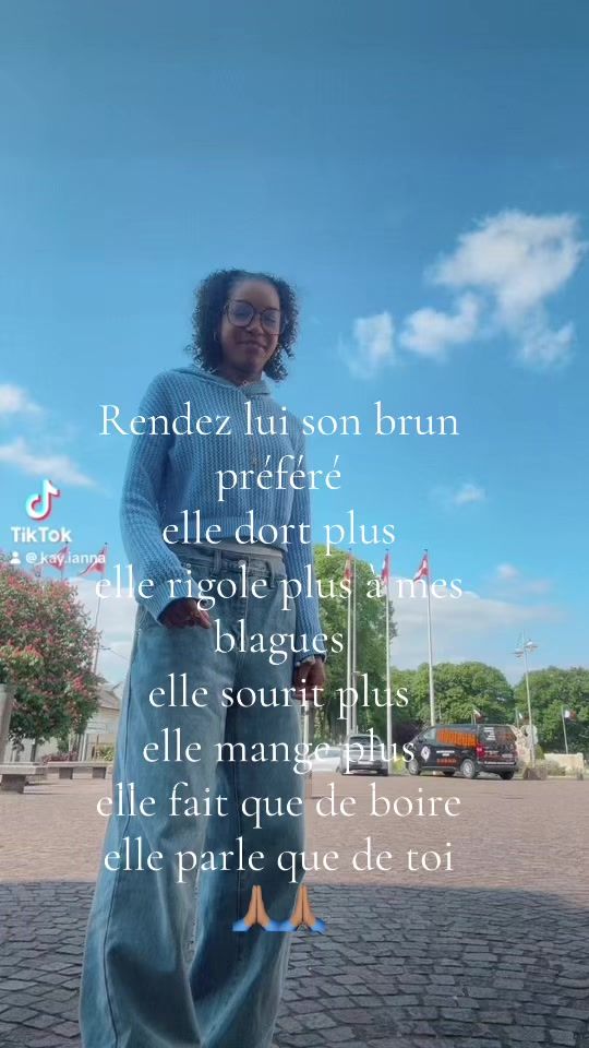 TikTok video thumbnail by kattelya8