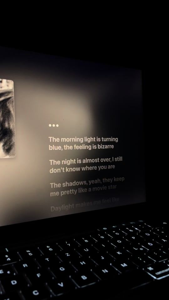 TikTok video thumbnail by lyri_spotify