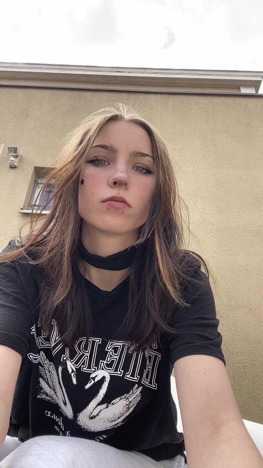 TikTok video thumbnail by katzen_fus