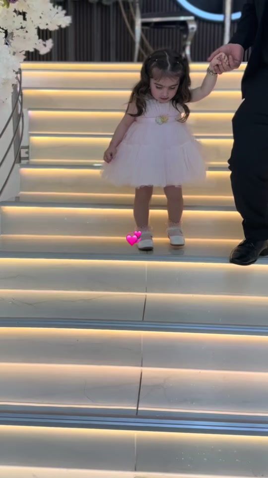 TikTok video thumbnail by ablog22