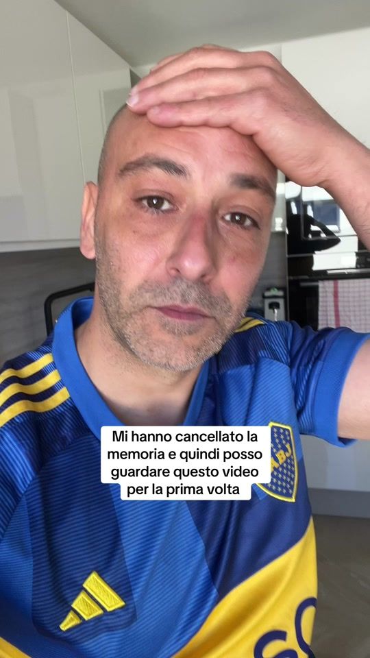 TikTok video thumbnail by ettore_giusti