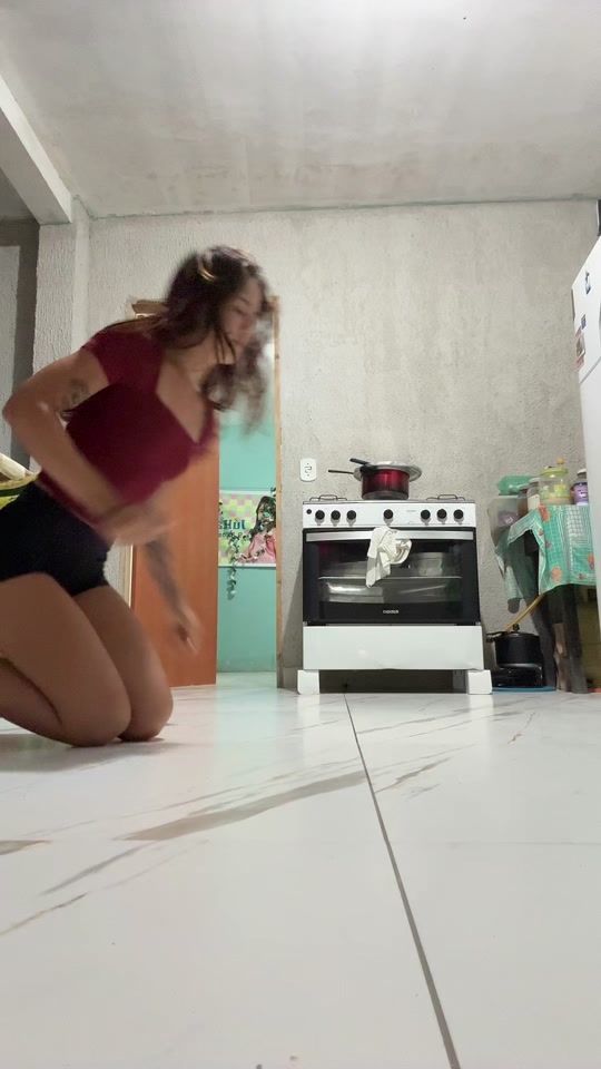 TikTok video thumbnail by julia.oricchio