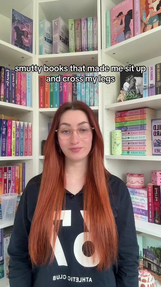 TikTok video thumbnail by zoenira