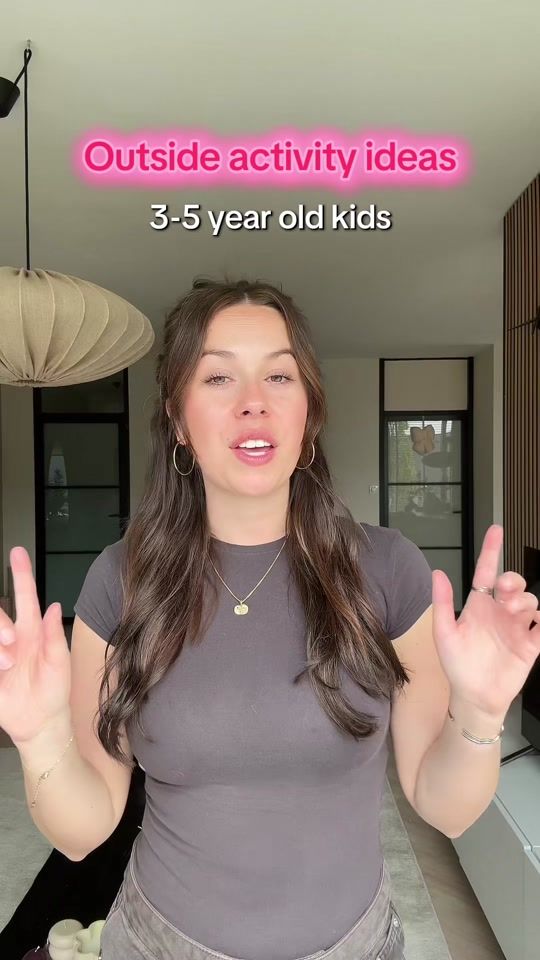 TikTok video thumbnail by babysits