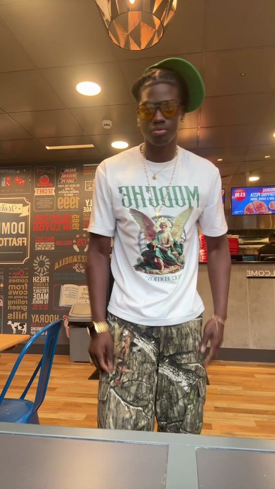 TikTok video thumbnail by kaynyne