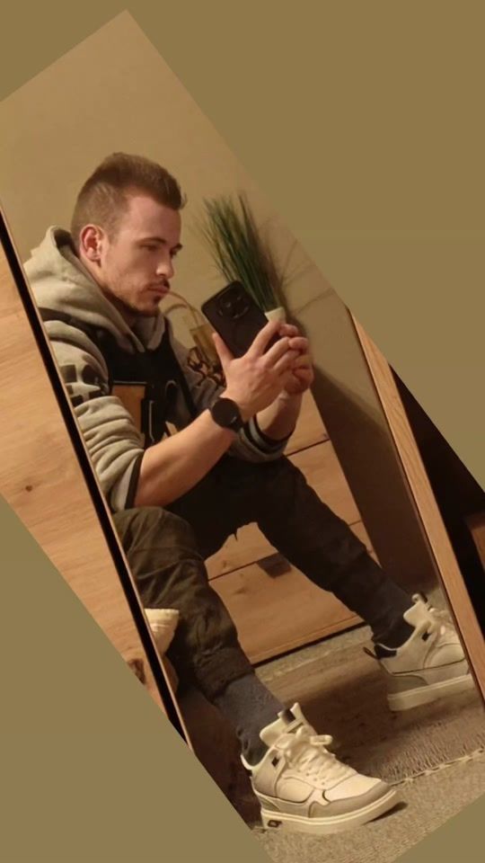 TikTok video thumbnail by tonii_toncek