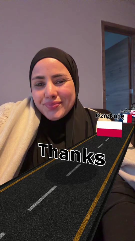 TikTok video thumbnail by bninaa_