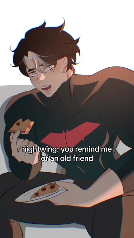 TikTok video thumbnail by sagusart