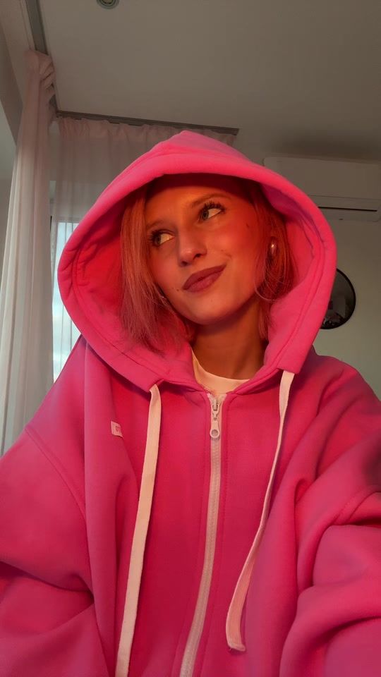 TikTok video thumbnail by marta.err