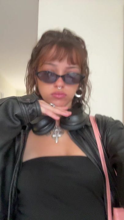 TikTok video thumbnail by gomewss