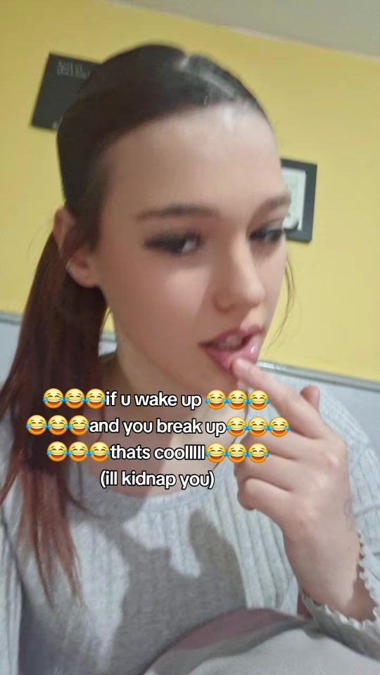 TikTok video thumbnail by xo.ravenmarvell.o