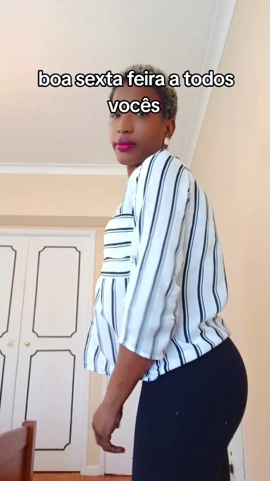 TikTok video thumbnail by nalita.bandeira0