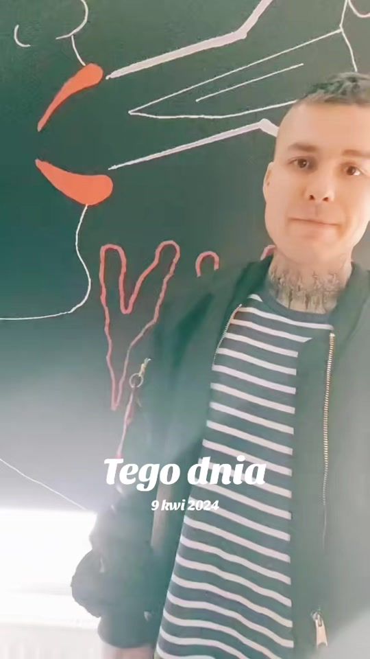 TikTok video thumbnail by blacha_88