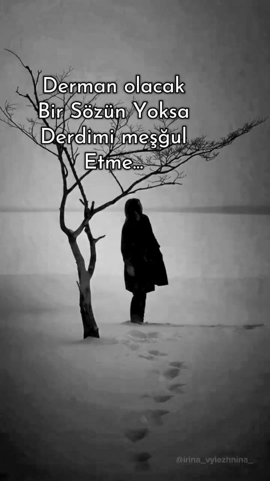 TikTok video thumbnail by g.trn2434