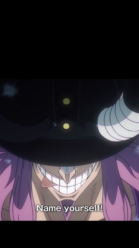 TikTok video thumbnail by senpaibecu