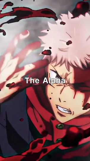 TikTok video thumbnail by mrsssatoru