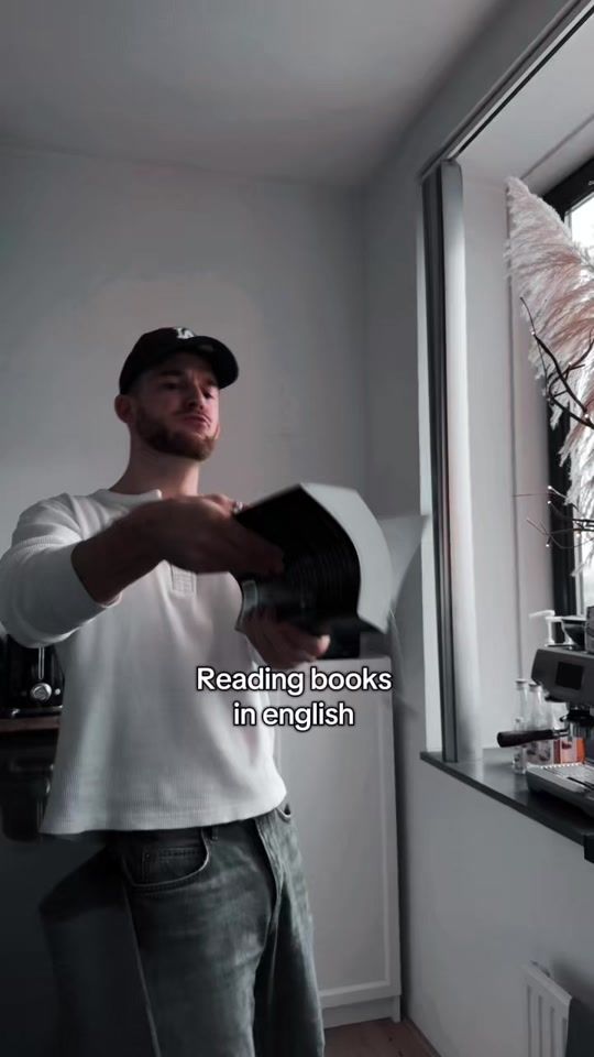 TikTok video thumbnail by jacobsbooknook