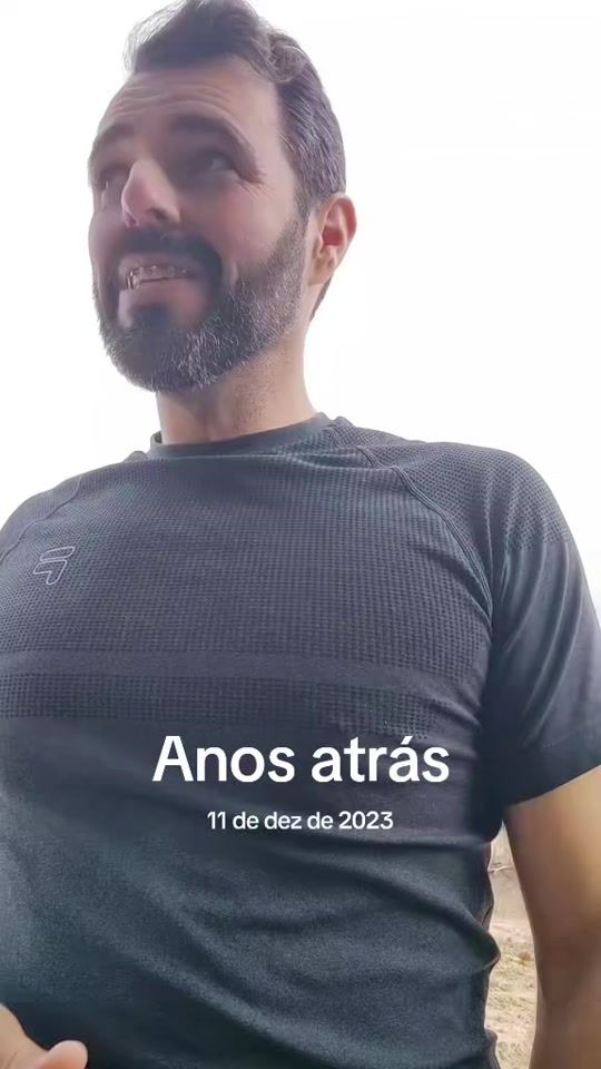 TikTok video thumbnail by miltoncordeiro85