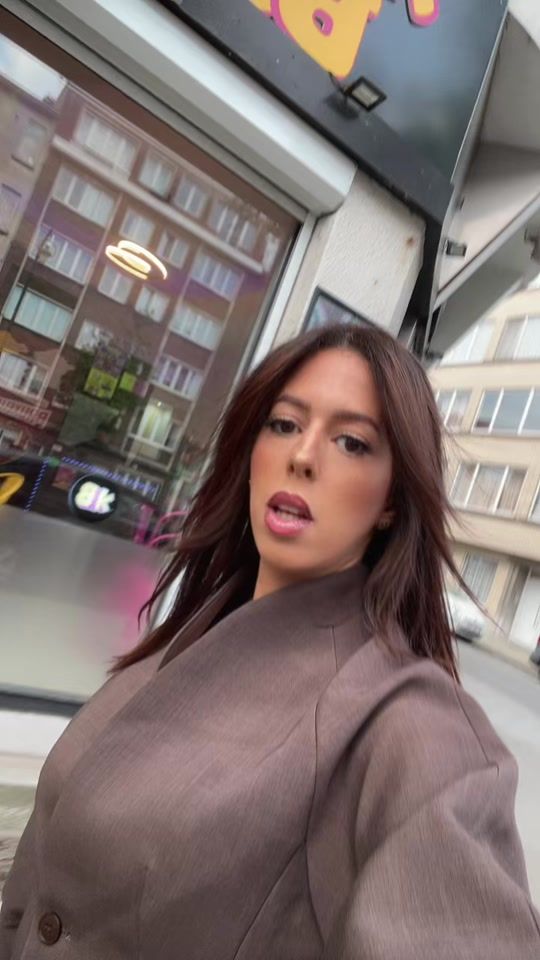 TikTok video thumbnail by kaouuutarr